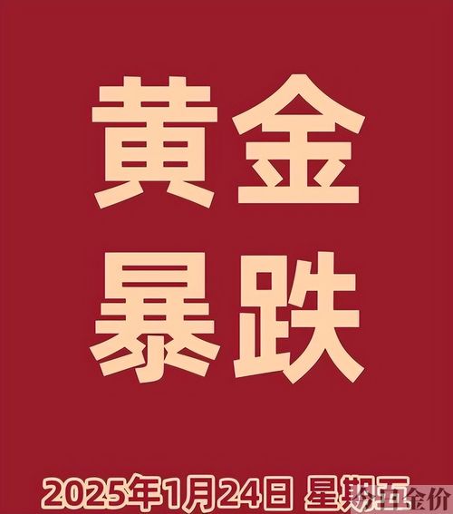 90年代黄金价格走势图