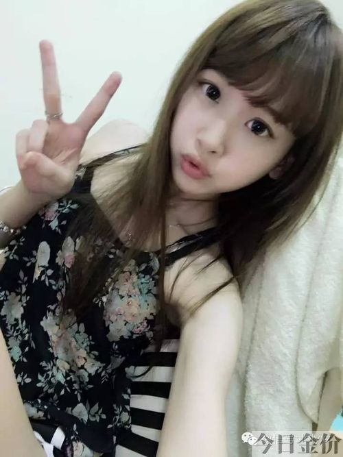蕾欧娜黄金100秒