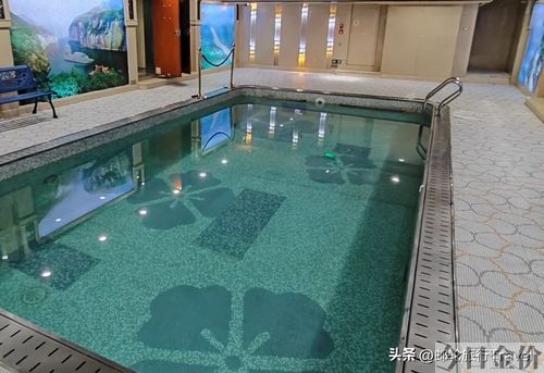 长江六号黄金游轮票价