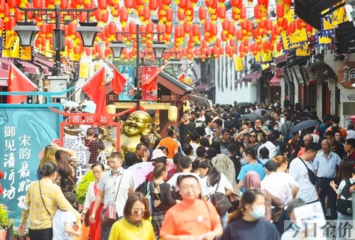 冒险岛黄金寺院怎么去