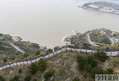 中国黄金海岸