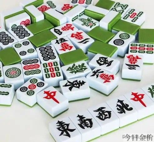 黄金密码演员表