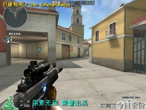 cf黄金温彻斯特