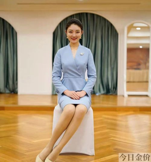 黄金美人兰花怎么养