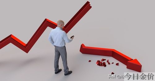湖南黄金股票价格