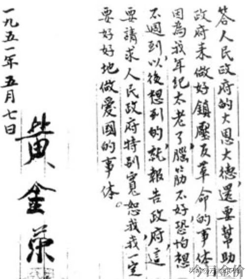 黄金荣照片