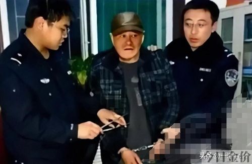 一立方黄金有多重