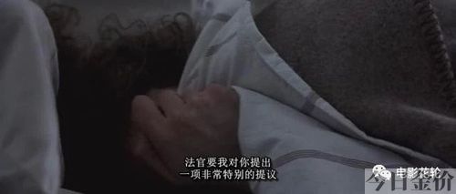 笨蛋的金子