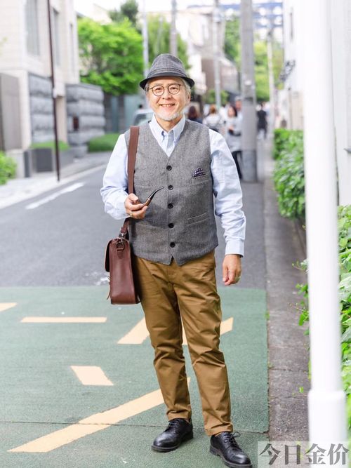 黄金吊坠男士