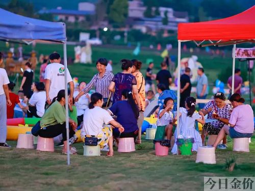 丹棱黄金峡需要门票吗