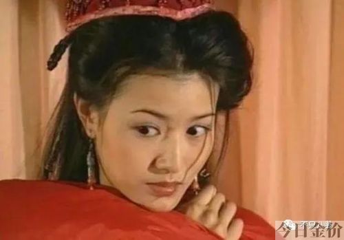 黄金单身汉by公子歌下