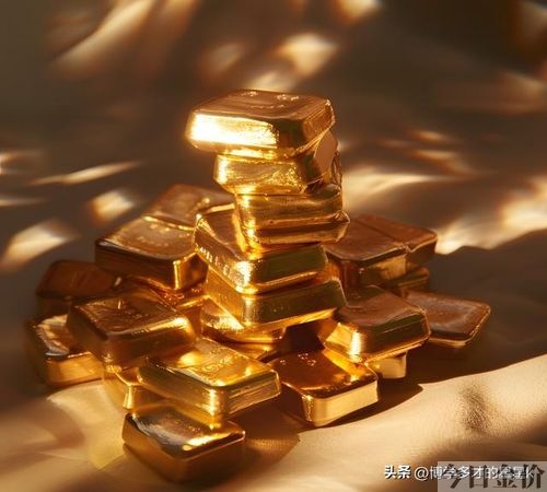 国华商场回收黄金多少钱一克
