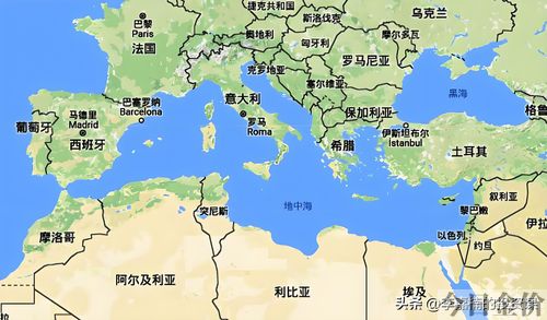古代黄金和白银的兑换