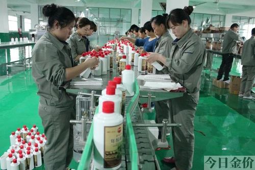 金六福回收黄金吗