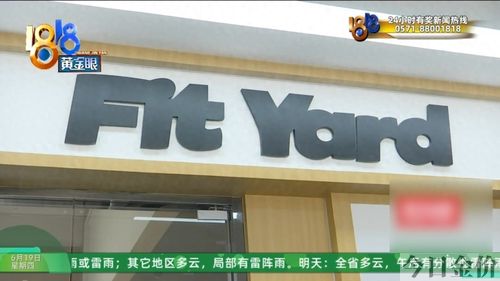 1818黄金眼小吴