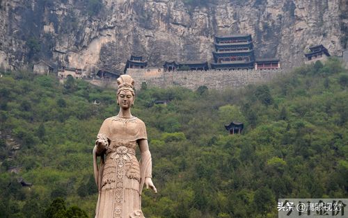 邯郸市黄金价格