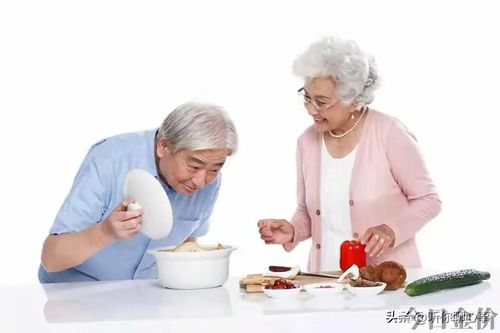 黄金年龄段
