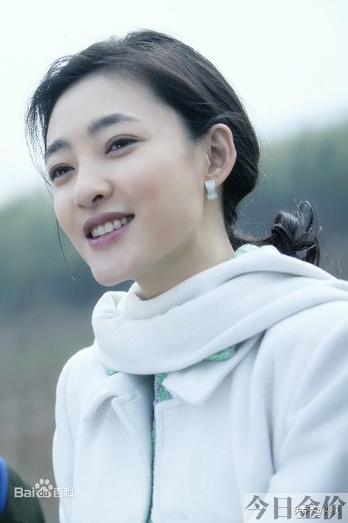 盛女的黄金时代 电视剧