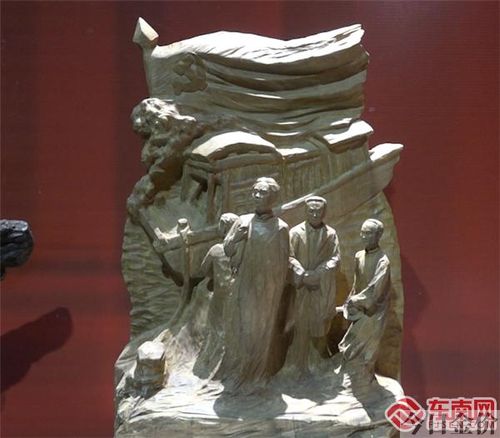 莆田工艺城今日黄金价格
