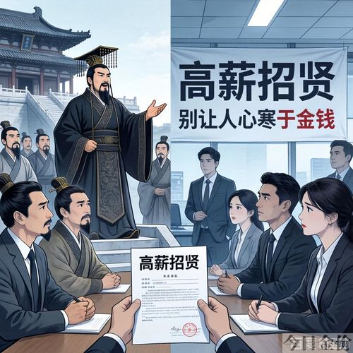 黄金台补肉章