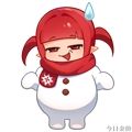 黄金挑战套装