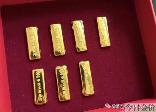 中国黄金直营店查询