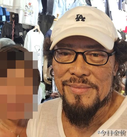 黄金五宝男人的宝贝_0