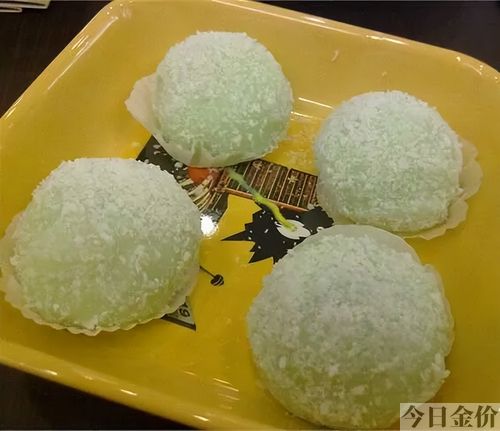 电白黄金海岸