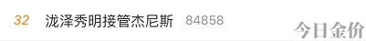 杰尼斯黄金一代名单