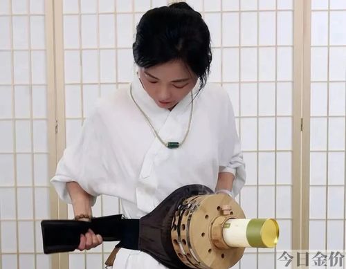 黄金灸三点疗法