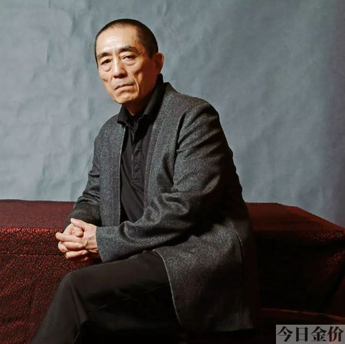 满城尽带黄金甲漏点