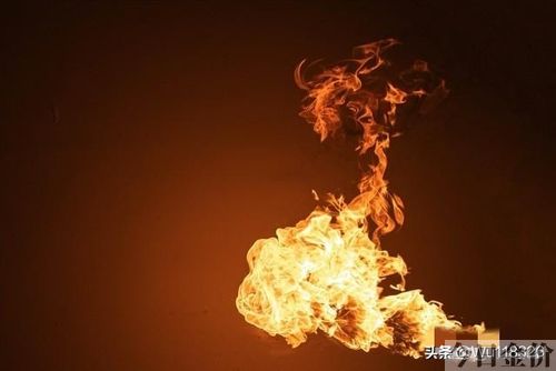 梦见很多黄金