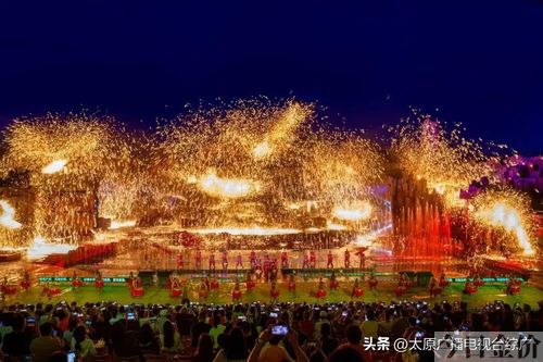 太原五一金店黄金价格