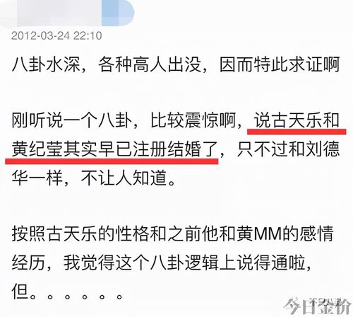 黄金单身汉by公子歌下