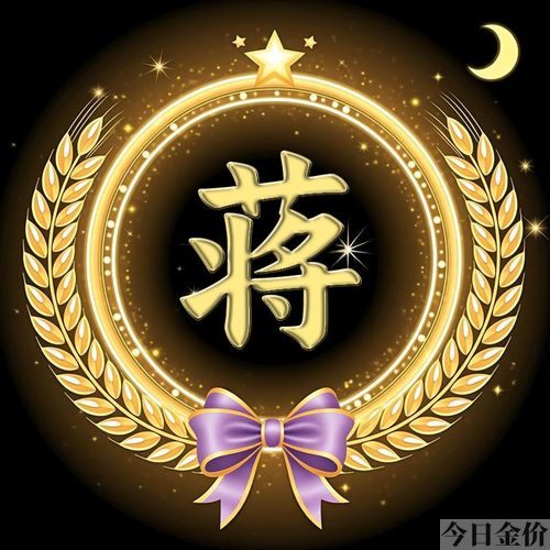 我黄金光辉