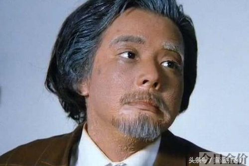长发公主插曲黄金花