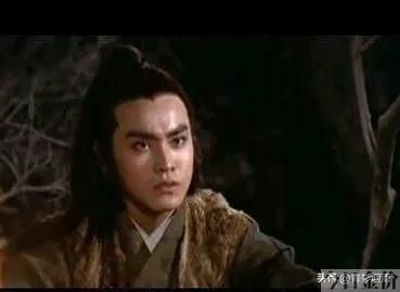 黄金魔霸天王