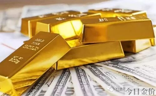 怎么买纸黄金