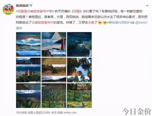 国产黄金女王调教