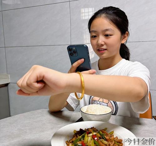 黄金手镯怎么买最划算