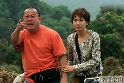 长发公主插曲黄金花