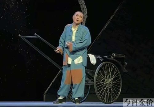 2024年3月14日的黄金价格