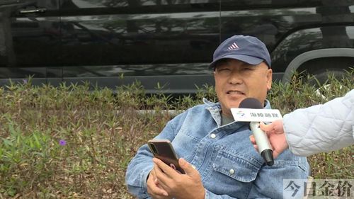 海陵岛敏捷黄金海岸