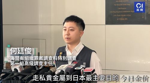 黄金车图片价值285亿