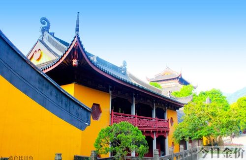冒险岛黄金寺院怎么去