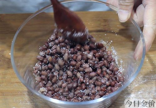 黄金搭档牛奶