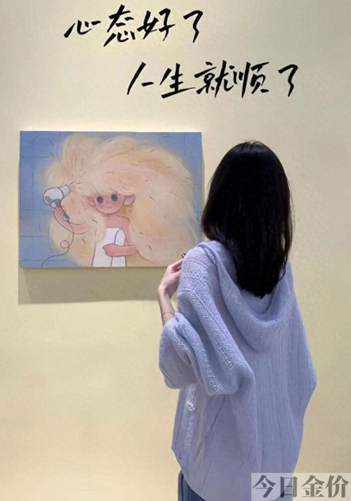黄金美人兰花怎么养