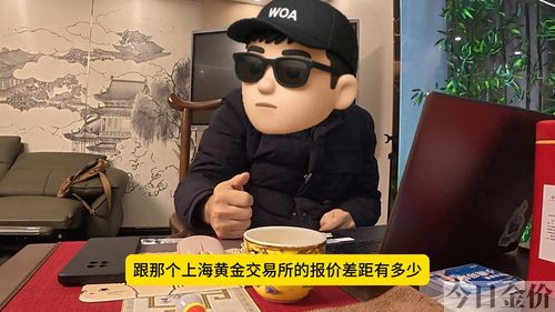 上海黄金交易所怎么买实物金条
