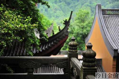 冒险岛黄金寺院怎么去