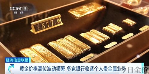 邮政储蓄银行的金条多少钱一克